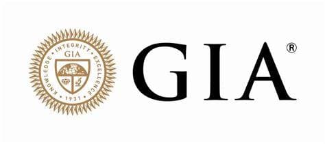 Gemological Institute of America Inc. (GIA) - Graduate Gemologist